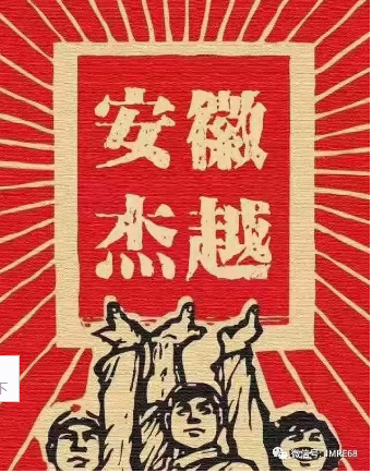 2025年4月份維保質(zhì)量抽查圓滿(mǎn)結(jié)束